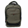 کیف کوله دوربین سبز Bag Benro 4030 Black&Green