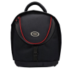 کیف کوله دوربین سرمه ای Bag Eos80 Navy Blue