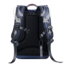 کیف کوله دوربین  13087 BagPack k&f - Image 2
