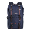 کیف کوله دوربین  13087 BagPack k&f