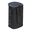 کیف لنز پروفکس مدل Profox XL - Image 2