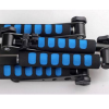 نگهدارنده شانه ای دوربین مدل Shoulder Holder RIG-01 - Image 2