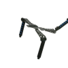 نگهدارنده شانه ای دوربین مدل Shoulder Holder RIG-01