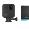 باتری قابل شارژ اصلی گوپرو برای دوربین GoPro Max Original Battery - Image 2