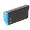باتری قابل شارژ اصلی گوپرو برای دوربین GoPro Max Original Battery - Image 3