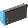 باتری قابل شارژ اصلی گوپرو برای دوربین GoPro Max Original Battery