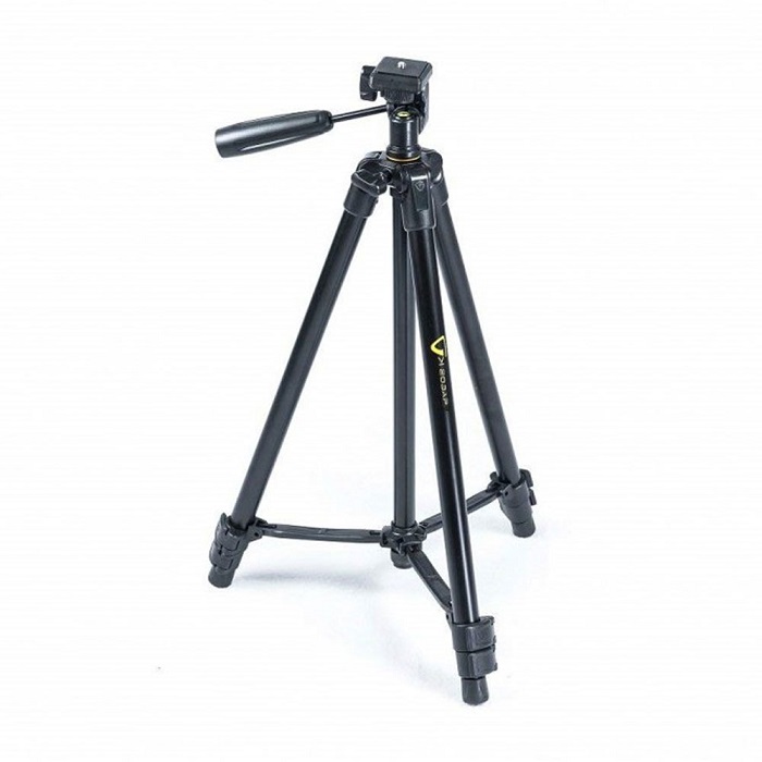 سه پايه ونگارد VANGUARD VK 203APM TRIPOD