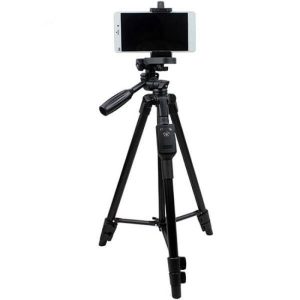 5208 Mobile Phone Tripod