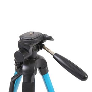 هد سه پایه 2264 آّبی