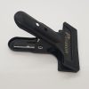 گیره نگهدارنده فون عکاسی پاناسون  Panasun PN-090 - Image 2