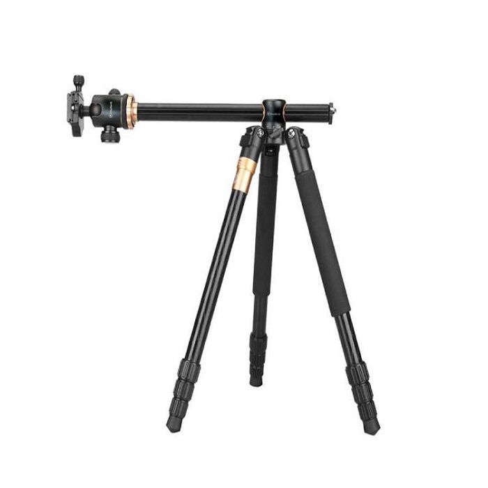 سه پایه دوربین فوتومکس Fotomax 999H Camera Tripod