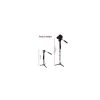 ارتفاع تک پایه Joy MP3008F-VT1510