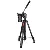 KINGJOY VT-890H6