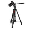 KINGJOY VT-890H6 Tripod