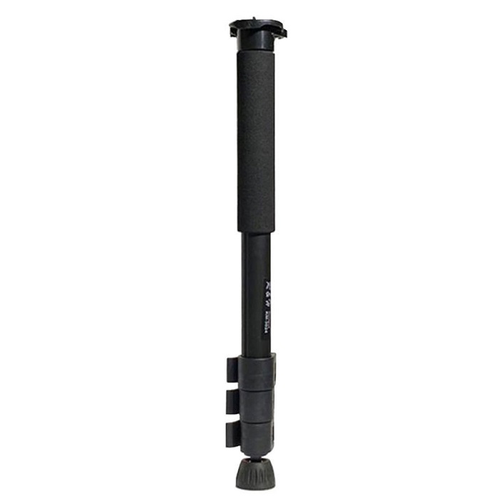 تک پایه دوربین پاناسان Panasun 183A Monopod