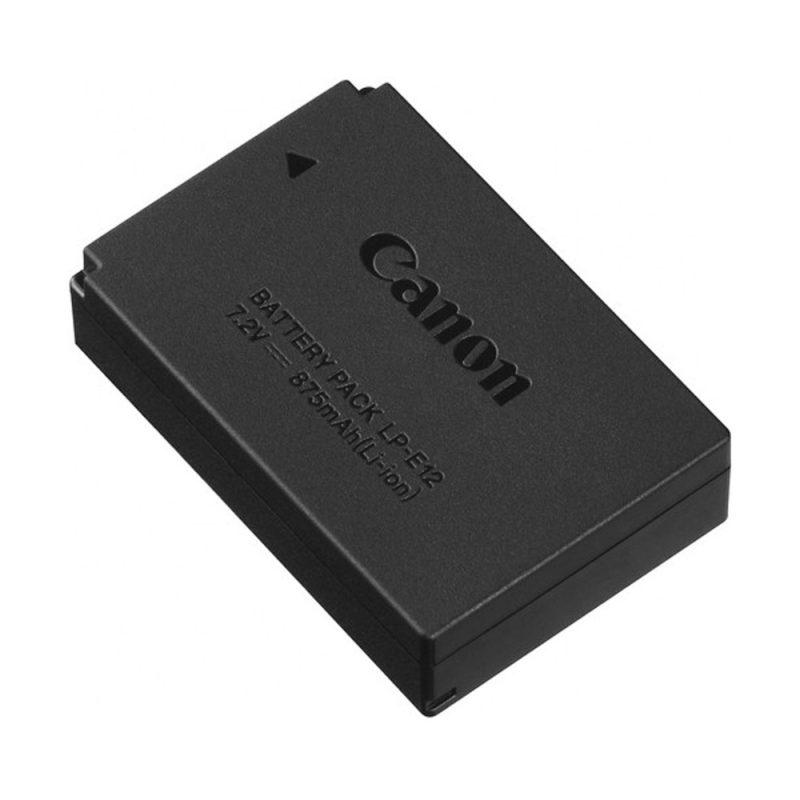 -Canon-LP-E12-Battery-HC-800x800