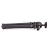 ارتفاع سه پایه جی ماری Jmary MT-25 Mini Tripod