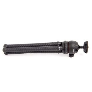 ارتفاع سه پایه جی ماری Jmary MT-25 Mini Tripod