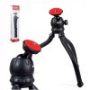 Jmary MT-25 Mini Tripod