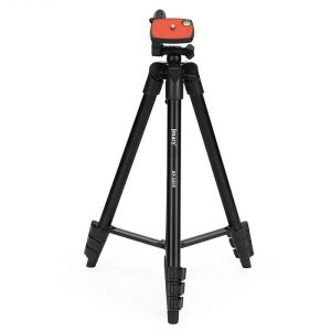 سه پایه دوربین جیماری Jmary KP-2205 Camera Tripod