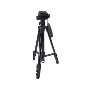 سه پایه دوربین عکاسی هارمونی Harmony T1-2254 Tripod