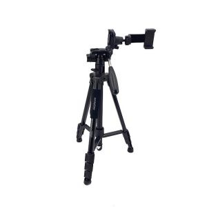 سه پایه دوربین هارمونی Harmony T1-2254 Tripod