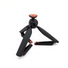 Unimat D-909 Camera Tripod