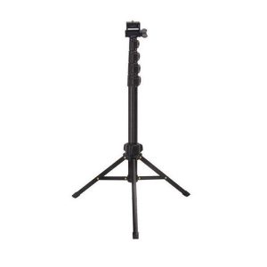 سه پایه موبایل جیماری Jmary MT 36 Mini Tripod