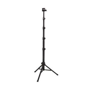 ارتفاع سه پایه موبایل جیماری Jmary MT 36 Mini Tripod