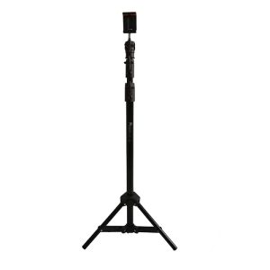 سه پایه موبایل پاناسون 805 Panasun M2 Tripod