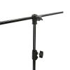 سه پایه تی شو موبایل پاناسون 805 Panasun M2 Tripod