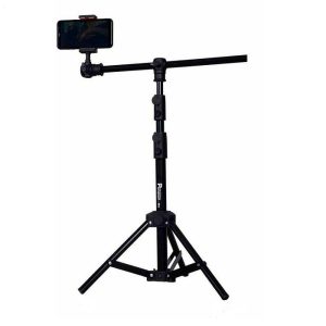 پایه تی شو سه پایه Panasun M2 Tripod