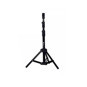 سه پایه موبایل پاناسون Panasun M2 Tripod