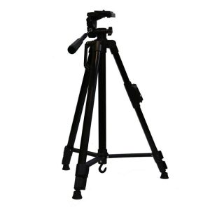 سه پایه موبایل یانفنگ Yunfeng 3388 Tripod Mobile