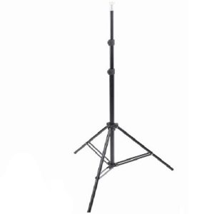 سه پایه نور Light stand 803