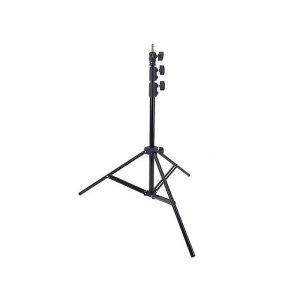 سه پایه نور Light stand 807