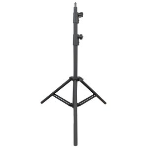 سه پایه نورپردازی ایلکین iLKeen 180 Light Stand