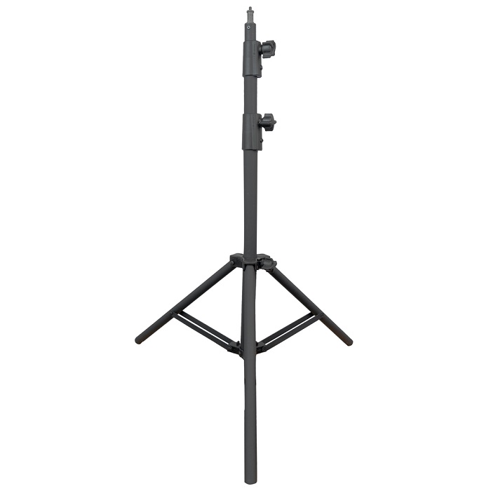 سه پایه نورپردازی ایلکین iLKeen 180 Light Stand