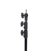 Panasun Light stand 805A