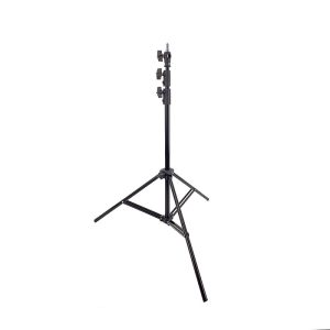 ارتفاع سه پایه نور پاناسون Panasun Light stand 805A