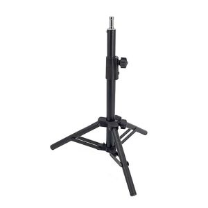 سه پایه نورپردازی فلات ایلکین iLKeen S4070 Light Stand