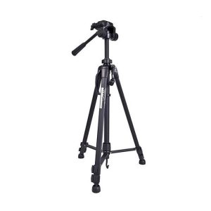 سه پایه ویفینگ Weifeng WT-3520 Camera Tripod