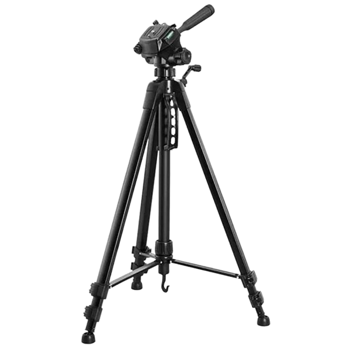 سه پایه ویفینگ Weifeng WT-3560 Camera Tripod