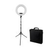 رینگ لایت وسکات بهمراه پایه مدل Westcott Ring Light FE-480IIIA - Image 6