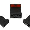 گیره نگهدارنده مونوپاد مدل Monopod Holder MCH88 - Image 3