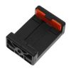 گیره نگهدارنده مونوپاد مدل Monopod Holder MCH88 - Image 2