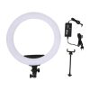 Hero ring light