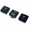 میکروفن بی سیم رُد-گو۲ Rode Wireless GO II Microphone - Image 2