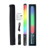باتوم لایت مدل 1846RGB - Image 2