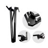 پایه میکروفون مدل Mice Stand NB-NB - Image 9